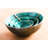 - Set of 3
