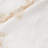 Cambria Tablecloth-1271369429-1271369431