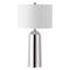 Chadric Standard Table Lamp