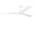 Trillium Smart 60 LED Ceiling Fan-125544915-125544916