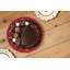 Assiette plate 11,5 po Villeroy & Boch
