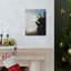 Wall Art on Canvas-1995897562
