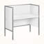 Bureau de bureau Pascha-1260246971