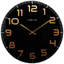 Horloge murale Broddie-1497380850