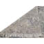 Hand Knotted Abstract Area Rug-66944669