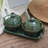 Ceramic Condiment Set