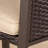 RIGA BAR STOOL