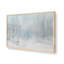 Imprimé sérénité «Snowy Woodland»-1080565391-1080565397