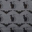 Coussin intérieur / extérieur Cats and Bats-1941748146-1941748108