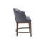 Tabouret de comptoir 25 po Atia