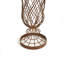 Sneads Handcrafted Table Vase