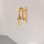 Rossmoor Wall Sconce-1934365822
