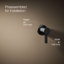 Components Wall-Mount Bathroom Sink Faucet Handle-409664113