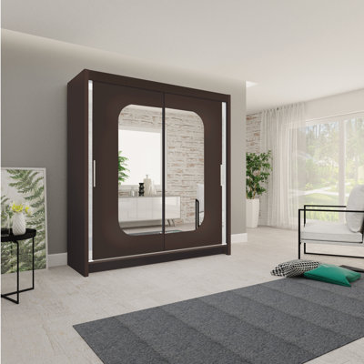 Armoire Marika