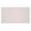 Ensemble de serviettes 2 pièces 100% coton Leyhill-683993392