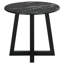 Table de bout Jeannete SmartTop