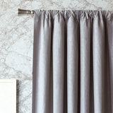 Eloise Room Darkening Curtain