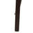 Balyon Upholstered Counter Stool-1659639505-1659639510