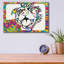 «Love And Hapiness» par Dean Russo-796670117