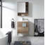 Ensemble de meuble-lavabo simple 24 po Maisie-1511273917-1511273904