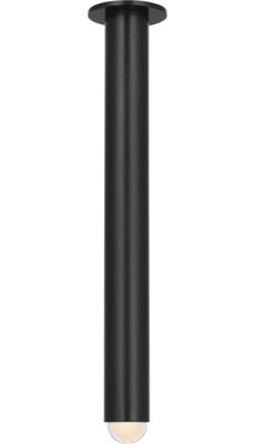 Ebell Flush Mount