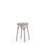 A.I. Accent Stool-1480145495