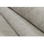 One-of-a-Kind 14' X 20' Hand Knotted Area Rug
