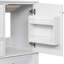 Ensemble de meuble-lavabo avec lavabo 30 po Vaimi-115141834