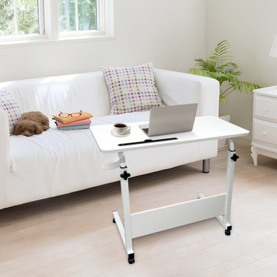Adjustable Computer Desk
