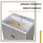 Meuble-lavabo de salle de bain-83474371