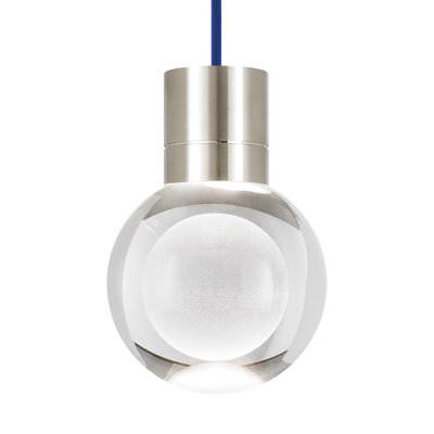 Mina 1 - Light LED Pendant