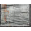 Tapis horizontal moderne Haether Rugs VNS140A-53105833