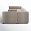 Canapé modulaire Brandt-1132029946-1131128224