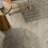 Gardenpark 12 in. x 15 in. Matte Porcelain Wood Look Floor and Wall Tile-36932045