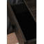 Chenoweth 50cm W Manufactured Wood Bedside Table-1780911929