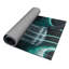 Tapis intérieur et extérieur Nova Radiance-1469387105