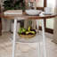 Ensemble repas rond 23 po-856910018-817084652-835402258