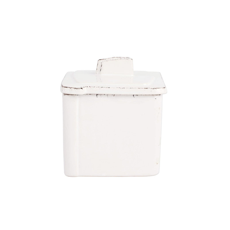 Lastra Condiment Caddy