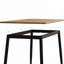 Table de salle à manger en bois-838656627