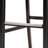 Bryleigh Stool-1794811918-1794811919-1833755622