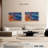 Avery Creative Oil-107889767