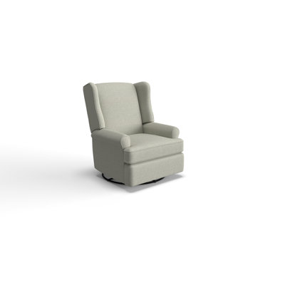 Claudina Recliner