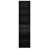 Black Oak