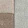 Lozano area rug Machine Woven Rectangle Beige/Blue