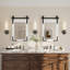 Miroir mural Amara Rustic Farmhouse-409207646-409207617
