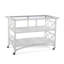 Montgomery Bar Cart-37402081