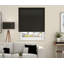 PVC & Metal Venetian Window Blinds – Adjustable Light Control, Privacy Shades & Custom Fit Window Coverings-653277062-653277056