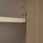 Ensemble de meuble-lavabo double 60 po-121578781