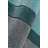 Hand Tufted Striped Rug-966940403