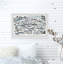 Colorado Sites - Reproduction de photo encadrée sur papier-948117406